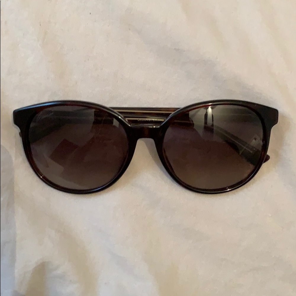 Gucci women’s sunglasses